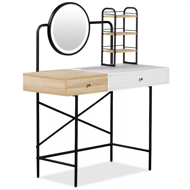 www.jingtongfurniture.com
